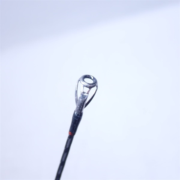 １６ポイズングロリアス１７２Ｈ
